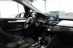 BMW 218 Active Tourer d Advantage BUSINESS LED,NAVI+ 158.000 km 13.888 &euro; Hamm 59077