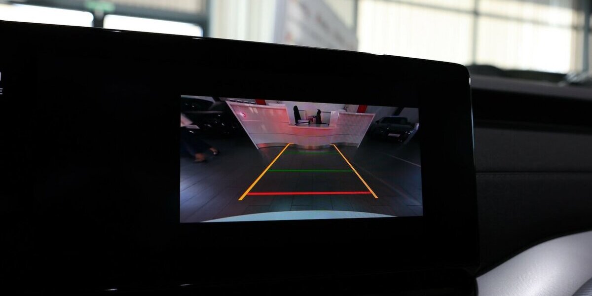 Skoda Octavia Combi 2.0 TDI FIRST-EDITION WHITE / LED 152.000 km 15.991 &euro; Hamm 59077