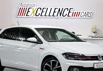 VW Polo 139.000 km 14.991 &euro; Hamm 59077