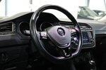 VW Tiguan 2.0 TDI HIGHLINE / LED, ACC+LANE, AHK 141.000 km 18.991 &euro; Hamm 59077