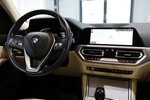 BMW 320d Touring SPORT BLUE & BEIGE / PANORAMA, LED 115.000 km 24.993 &euro; Hamm 59077