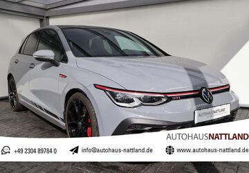 VW Golf 24.420 km 31.750 &euro; Schwerte 58239