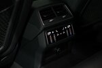 Audi A6 Avant 40 TDI Q S-LINE SPORT BLACK CHRONOSGRAU 90.000 km 33.888 &euro; Hamm 59077