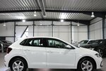 VW Polo VI 1.0 TSI DSG LIFE / DEUTSCHES FAHRZEUG / 38.000 km 19.888 &euro; Hamm 59077