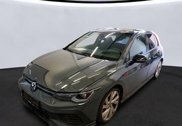 VW Golf 54.311 km 31.445 &euro; Hagen 58091