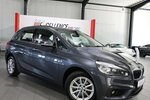 BMW 218 Active Tourer d Advantage BUSINESS LED,NAVI+ 158.000 km 13.888 &euro; Hamm 59077