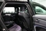 Audi A6 Avant 40 TDI S-LINE SPORT PLUS / LED, LEDER 125.000 km 25.000 &euro; Hamm 59077