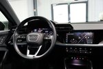Audi A3 LIMOUSINE 30 TFSI S-LINE MATRIX, VOLL-LEDER 60.000 km 25.777 &euro; Hamm 59077