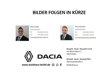 Renault Captur 84.500 km 9.890 &euro; Ahlen 59229