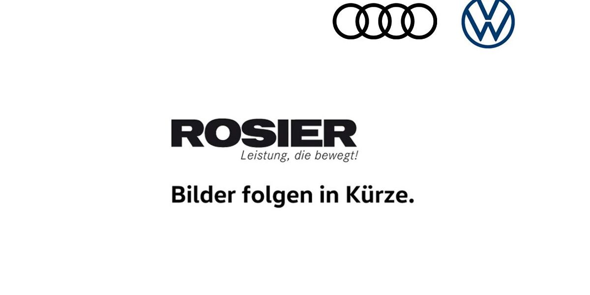 VW Polo 25.331 km 19.990 &euro; Menden 58706