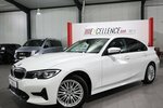 BMW 320i LIMOUSINE SPORT-LINE SHADOW / LEDER, LIVE+ 107.000 km 27.993 &euro; Hamm 59077