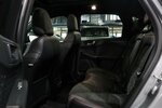 Ford Kuga 2.5 P-HEV ST-LINE-X STYLING SPORT PANORAMA 73.000 km 21.777 &euro; Hamm 59077