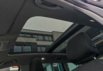 Seat Leon 187.000 km 8.999 &euro; Ahlen 59227