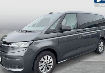 VW T7 Multivan 26.452 km 47.890 &euro; Hamm 59065