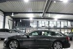 Audi A6 Avant 40 TDI S-LINE SPORT PLUS / LED, LEDER 125.000 km 25.000 &euro; Hamm 59077