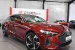 Audi A5 Avant TFSI TECH-PLUS / TOLLES FAHRZEUG / 11.000 km 42.777 &euro; Hamm 59077