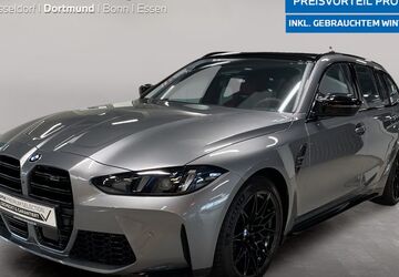 BMW M3 9.355 km 99.999 &euro; Dortmund 44263