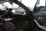 BMW 330d Touring ADVANTAGE / LED / LIVE+NAVI+ 149.000 km 20.555 &euro; Hamm 59077