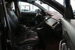 Jaguar E-Pace 2.0 T R-DYNAMIC HSE AWD BLACK PACK / TOP 84.000 km 23.111 &euro; Hamm 59077