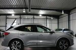 Ford Kuga 2.5 P-HEV ST-LINE-X STYLING SPORT PANORAMA 73.000 km 21.777 &euro; Hamm 59077