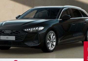 Audi A5 29.480 km 42.820 &euro; Lünen 44534