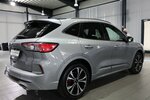 Ford Kuga 2.5 P-HEV ST-LINE-X STYLING SPORT PANORAMA 73.000 km 21.777 &euro; Hamm 59077