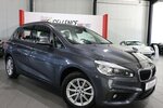 BMW 218 Active Tourer d Advantage BUSINESS LED,NAVI+ 158.000 km 13.888 &euro; Hamm 59077