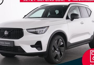 Volvo XC40 23.593 km 35.950 &euro; Witten 58453