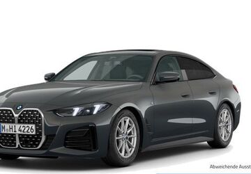 BMW 430 24.995 km 48.090 &euro; Werne 59368