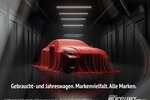 Seat Leon ST 2.0 TDI DSG XCELLENCE / LEDER / ACC+LANE 75.000 km 18.221 &euro; Hamm 59077