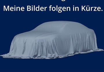 VW Touran 190.132 km 13.980 &euro; Selm 59379