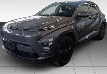 Hyundai KONA 14.167 km 28.990 &euro; Oer-Erkenschwick 45739