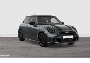 Mini Cooper S 21.881 km 32.717 &euro; Unna 59425