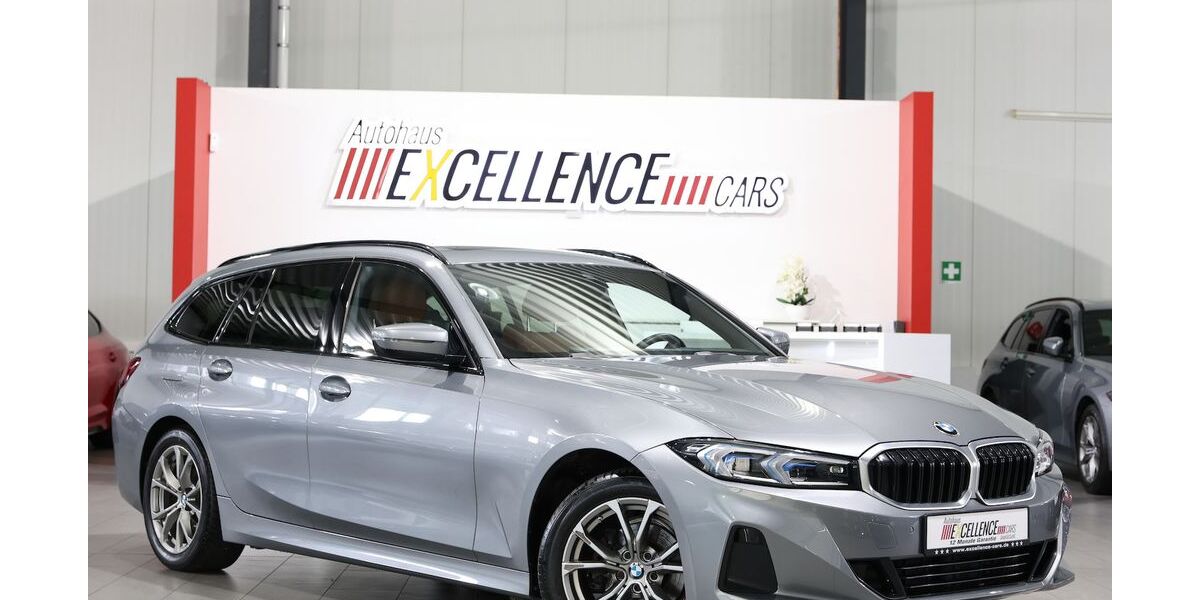 BMW 318 116.000 km 25.993 &euro; Hamm 59077