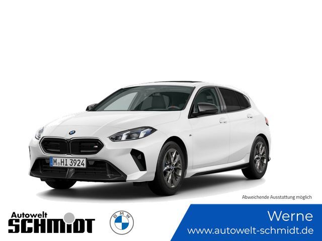 BMW M135 23.005 km 37.990 &euro; Werne 59368