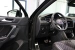 VW Tiguan 2.0 TDI DSG R-LINE 4M ALL-BLACK PANORAMA 173.000 km 26.555 &euro; Hamm 59077