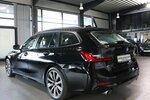 BMW 330d Touring ADVANTAGE / LED / LIVE+NAVI+ 149.000 km 22.993 &euro; Hamm 59077