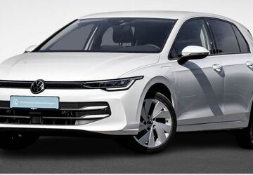 VW Golf 14.950 km 29.422 &euro; Unna 59423