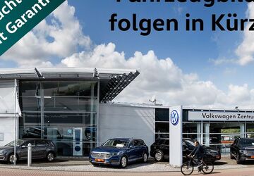 VW Golf 2.350 km 42.970 &euro; Bergkamen 59192