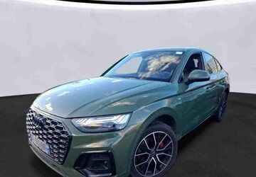 Audi Q5 32.627 km 46.745 &euro; Hagen 58091