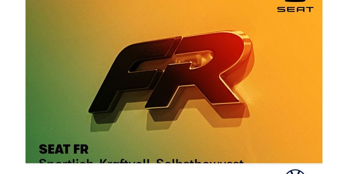 Seat Ibiza 42.451 km 18.596 &euro; Dortmund 44379