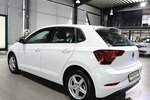 VW Polo VI 1.0 TSI DSG LIFE / DEUTSCHES FAHRZEUG / 38.000 km 19.888 &euro; Hamm 59077