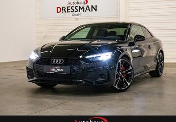Audi A5 106.000 km 32.850 &euro; Hamm 59067