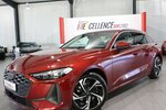 Audi A5 Avant TFSI TECH-PLUS / TOLLES FAHRZEUG / 11.000 km 42.777 &euro; Hamm 59077