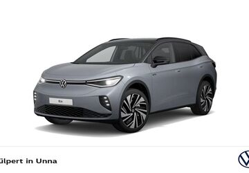VW ID.4 59.634 km 28.808 &euro; Unna 59423