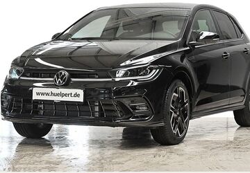 VW Polo 6.402 km 28.155 &euro; Dortmund 44379