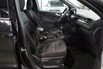 Ford Kuga 2.0 ECOBLUE STYLE ST-LINE SPORT BLACK / LED 125.000 km 17.444 &euro; Hamm 59077