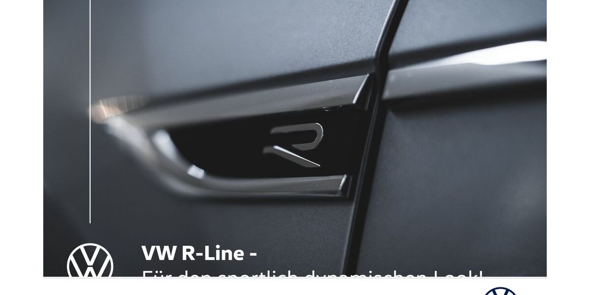 VW Arteon 99.000 km 30.565 &euro; Bergkamen 59192