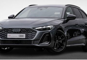 Audi A5 18.196 km 65.350 &euro; Dortmund 44143