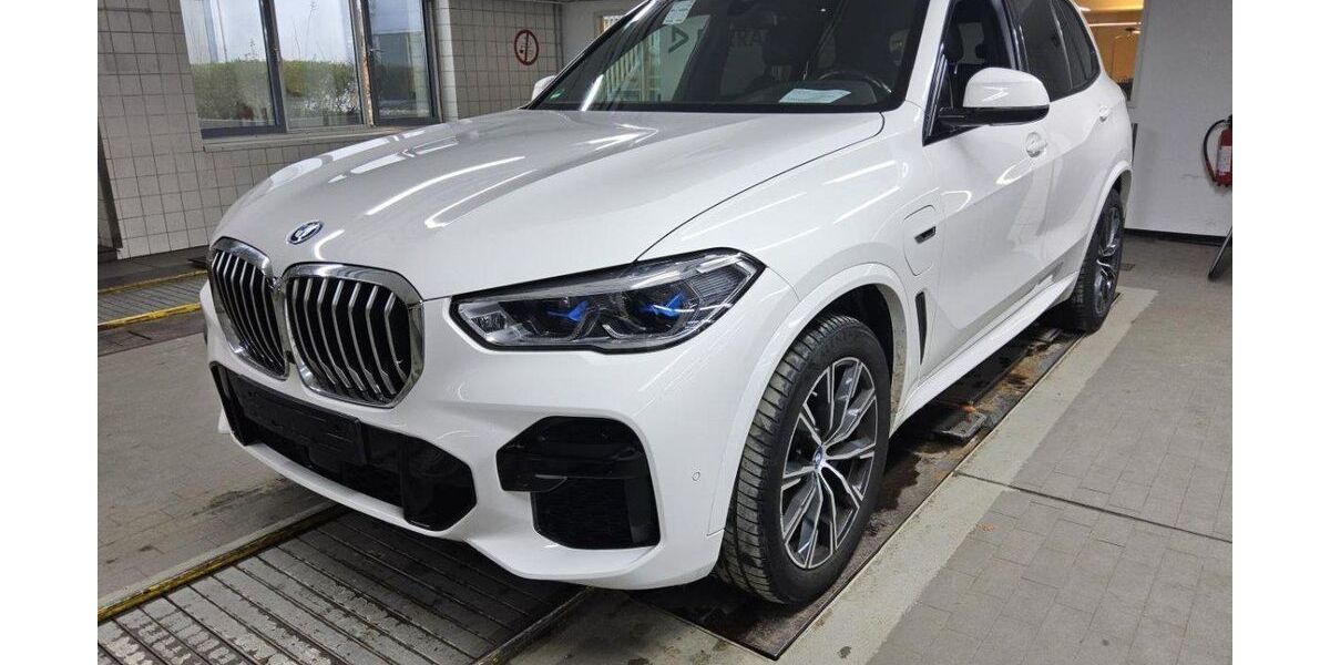 BMW X5 78.983 km 54.950 &euro; Hagen 58091